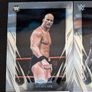 WWE Topps Chrome 2026 Stone Cold Roman Reigns Brock Lesnar & Others Image 2
