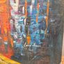 oil painting arts Image 2
