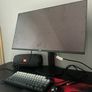 Gaming Pc Rtx 5070 Ti 16gb | Ryzen 7 9800x3d | 32gb Ddr5 | 2tb Ssd | 4k Image 3