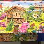 Jigsaw Puzzle 1000 pieces Image 2