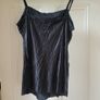 Coast Cami Top Image 5