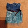 Our Generation Doll, Horse and accessories Image 9