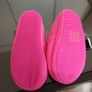 girls slipper Image 5