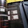 Resident evil Nintendo game cube gamecube games Original Image 5