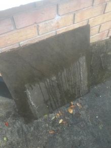 National stone slabs