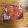 Van Halen - Best Of Both Worlds Image 2