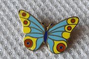 brooch