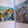 A Buyers Guide to Irish Art / 2012 Image 6