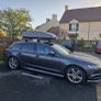 Roof Box Rental Image 2
