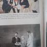 Gerry Adams / Hope & History/ 2003/ Brandon Pess/ 1st edition Image 9
