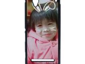 Sony Xperia T2 - Personalised hard case