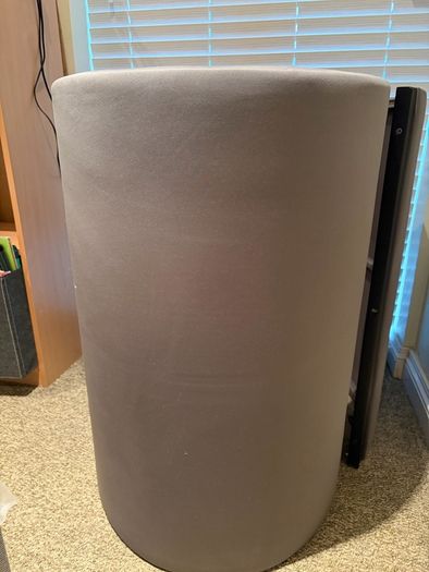 InfraRed Sauna Sunlighten