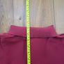 Ralph Lauren Long Sleeve Polo Shirt Size XL Image 6