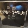 U2 Rattle And Hum Vinyl Record Island Uc27 2xLP Image 2