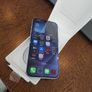 iPhone 18 Pro Max 256gb Glacier EU model. 1 week old. Trade-in/Swaps Welcome Image 3