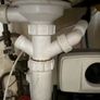 handy man available Image 4