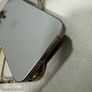 iphone 15 pro max 256 gb Image 3
