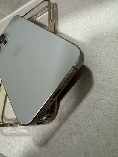 iphone 15 pro max 256 gb