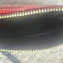 Desuigal bags Image 6