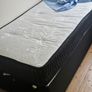 single bed Image 2