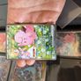 pokemon Image 2