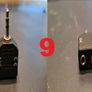 RCA Audio Cables & Jacks For Sale Image 7