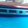 HP Pavillion 15.6 Laptop, Red, AMD A4-5000 APU with Radeon HD Graphics, 1.5GHz, 4GB Ram, 700GB HDD, Windows 10, Microsoft Edge, Chrome Image 8