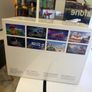 Pico 4 Ultra 256GB VR Headset Brand New & Sealed 12GB RAM WiFi 7 Image 3