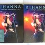 Rihanna - Good Girl Gone Bad Live [Music 1xDVD] Image 3