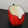 Vintage Haig Scotch Whisky Water Jug Image 5