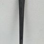 Fazer golf Image 2