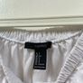 Off the shoulder top Image 4