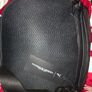 Porsche Design bag Utility messenger Shoulder crossbody travel Bag Image 6