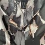 Pieces ladies top size 14 to 16 New Image 3