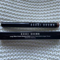 Long wear eyeshadow stick - Golden Bronze