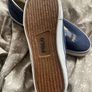 Ralph Lauren trainers, bear collection , size 44,5 Image 4