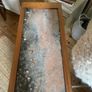 Mid century coffee table Image 6