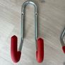 Garage Hooks Image 2