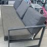 Garden furniture Image 2