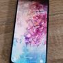 Samsung A40 64GB Dual Sim Image 5