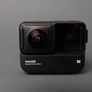 Insta360 ONE R Twin Edition 5.7K 360 / 4K Action Camera with extra batteries Image 7