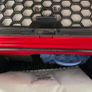 Miele Vacuum Cleaner Image 8