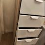 Drawers Image 4