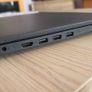 Lenovo V15 Ada 15.6" 8gb Ram Image 5