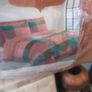 bedding Image 8