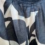Micheal Kors top price drop Image 6