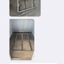 garden shed Image 4