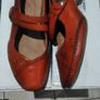 Ladies shoes Image 2