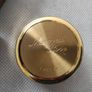 Vintage Margaret Rose England pill box Image 4