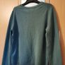 BNWT - Tahari 100% Cashmere Jumper UK 10 Image 2